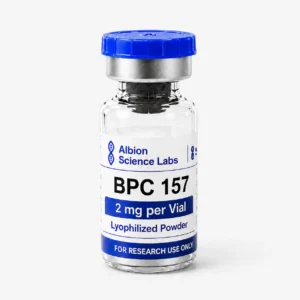 compressed_BPC 157 BPC 157