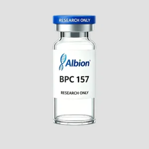 BPC 157