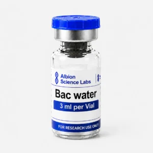 compressed_Bac water Bacteriostatic water
