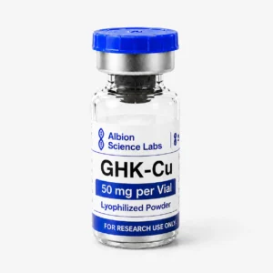 compressed_GHK-Cu GHK-Cu
