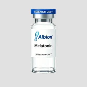 Melatonin
