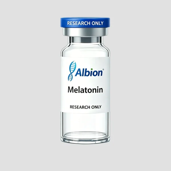 Melatonin