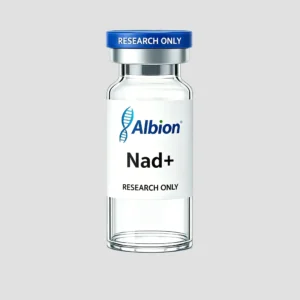 NAD+