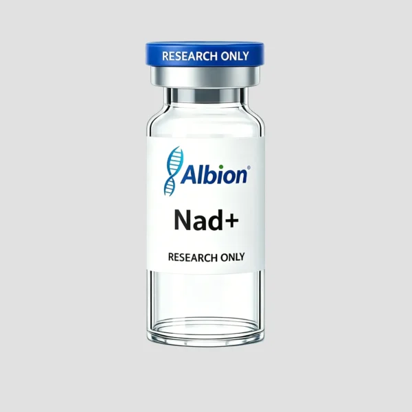 NAD+
