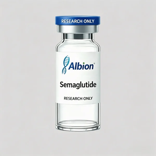 Semaglutide