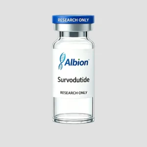 Semaglutide