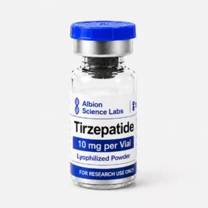 compressed_Tirzepatide Tirzepatide