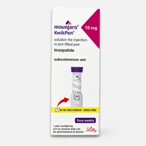 compressed_Tirzepatide 2.4ml Tirzepatide 2.4ml