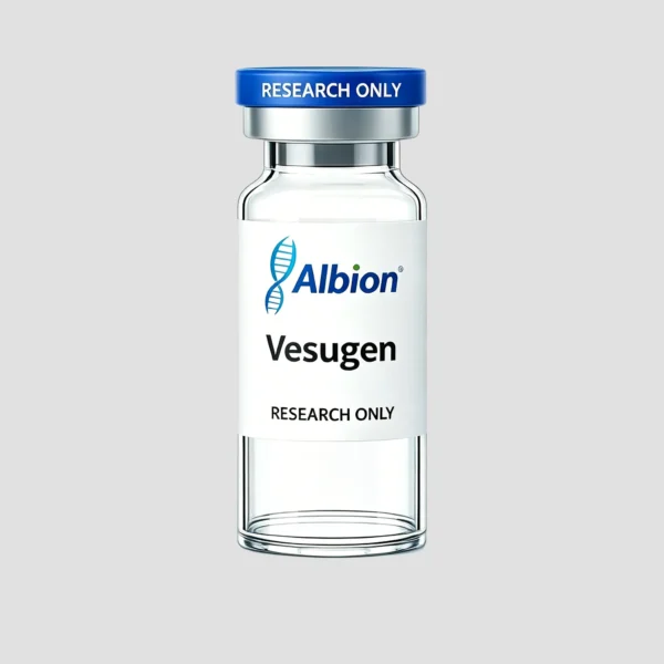Vesugen