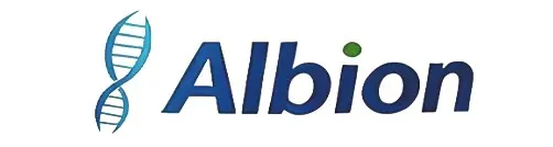 Albion